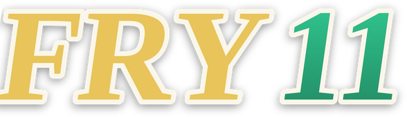 fry11