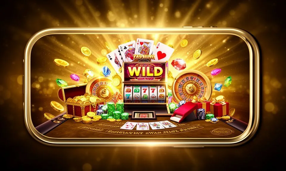 Dealer 24x7 Live